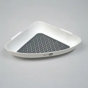 Corner Rack Hook