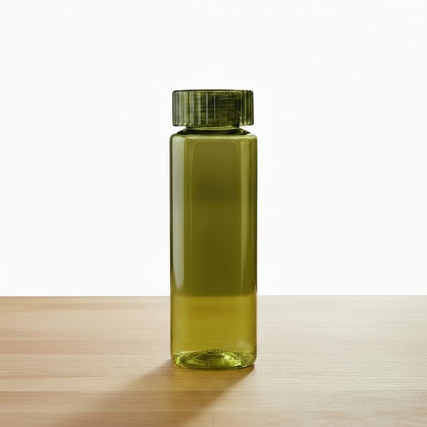 Harmony Bottle - Image 4