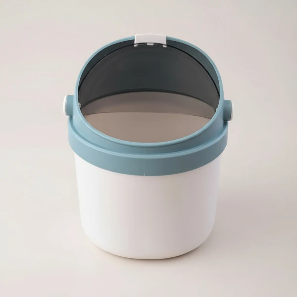 Desktop Trashbin - Image 3