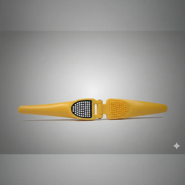 Garlic Crusher - Image 2