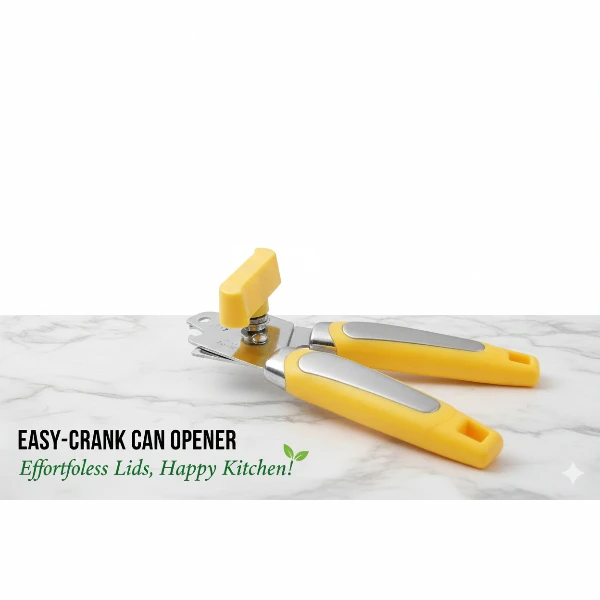 Can Opener - Image 2