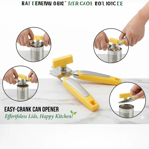 Can Opener - Image 3