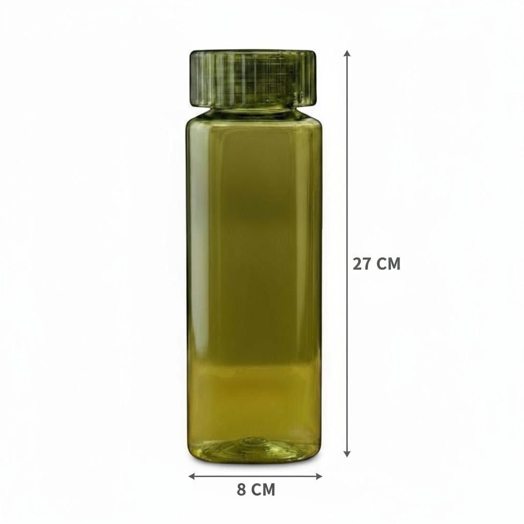 Harmony Bottle - Image 3