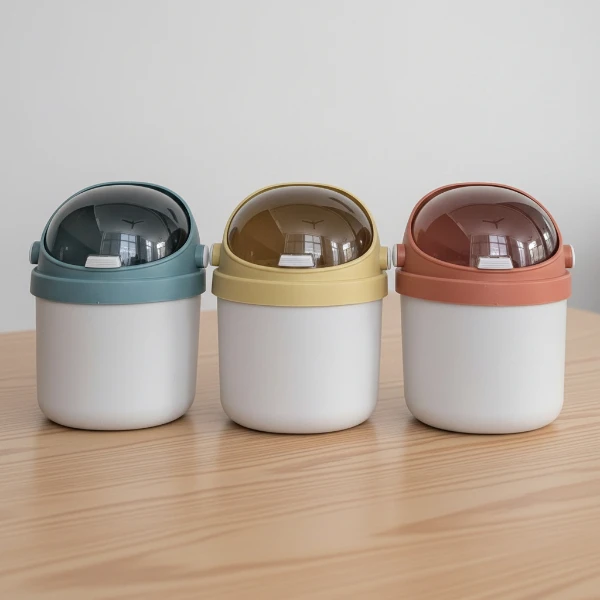 Desktop Trashbin - Image 4