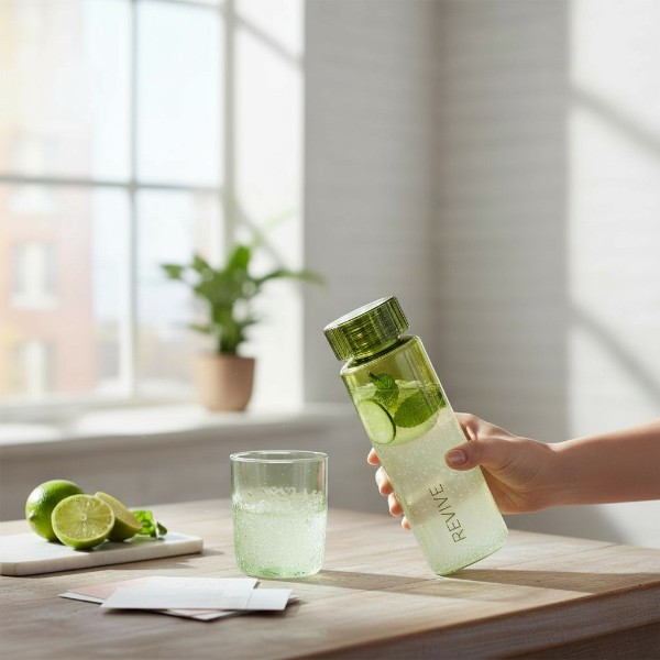 Harmony Bottle - Image 2
