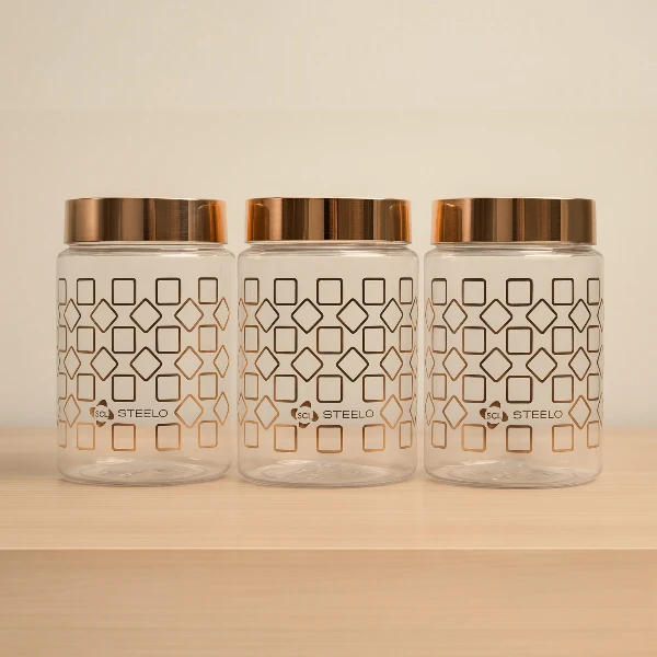 Deluxe Container - Image 8