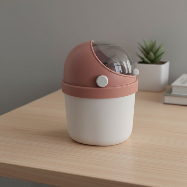 Desktop Trashbin - Image 6