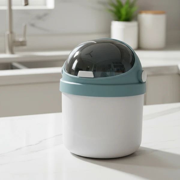 Desktop Trashbin - Image 5
