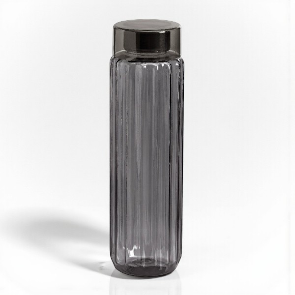 Steelo Onyx Bottle - Image 3