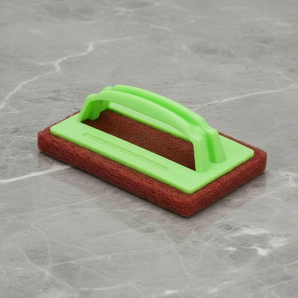 Floor Brush - Image 3