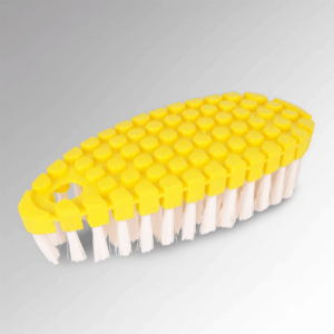 Cloth Brush