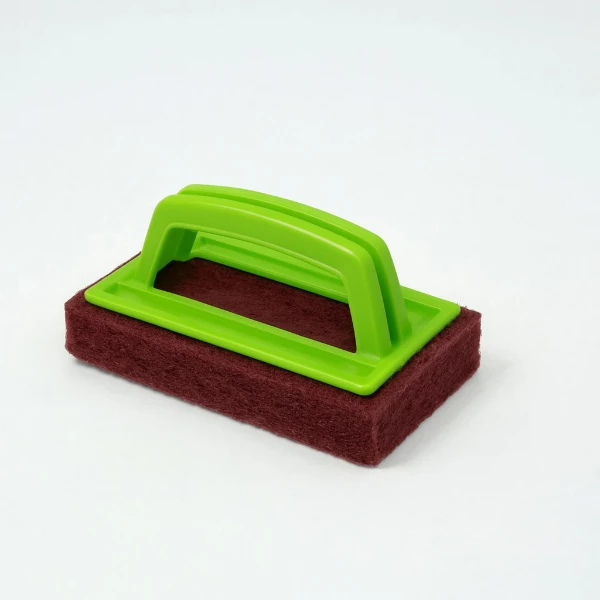 Floor Brush