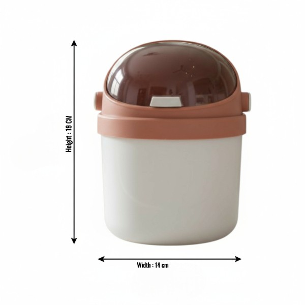 Desktop Trashbin - Image 2