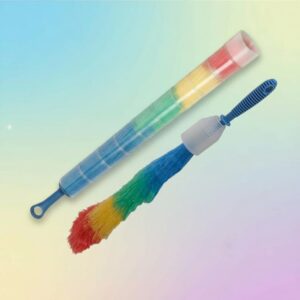 Duster Multi