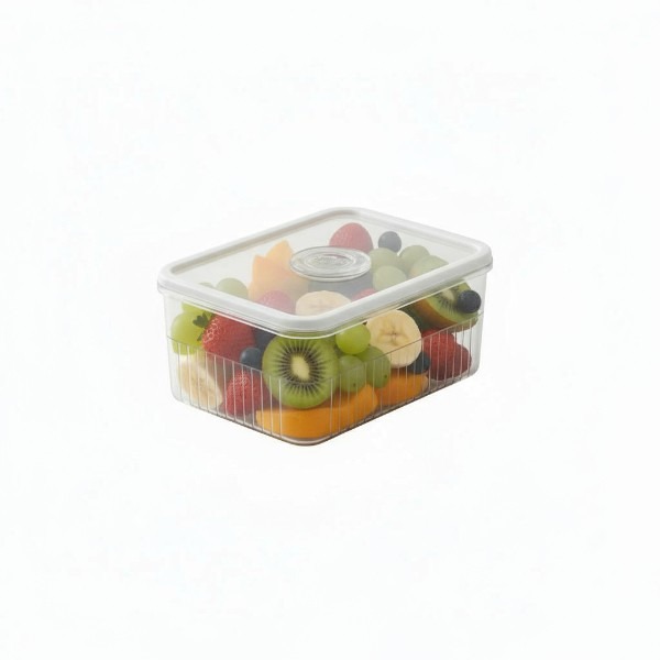Steelo Food Storage Box - Image 3