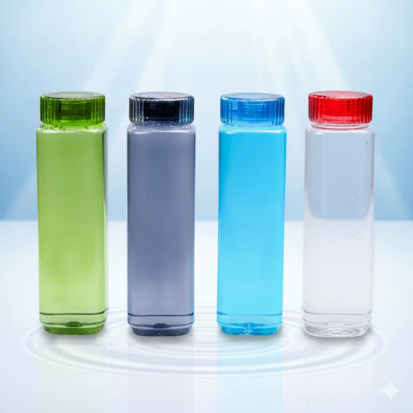 Harmony Bottle - Image 5