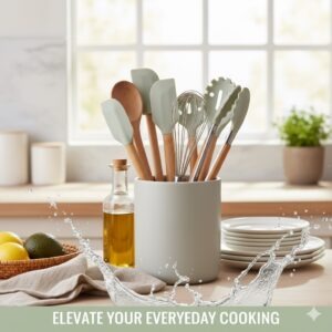 Utensils