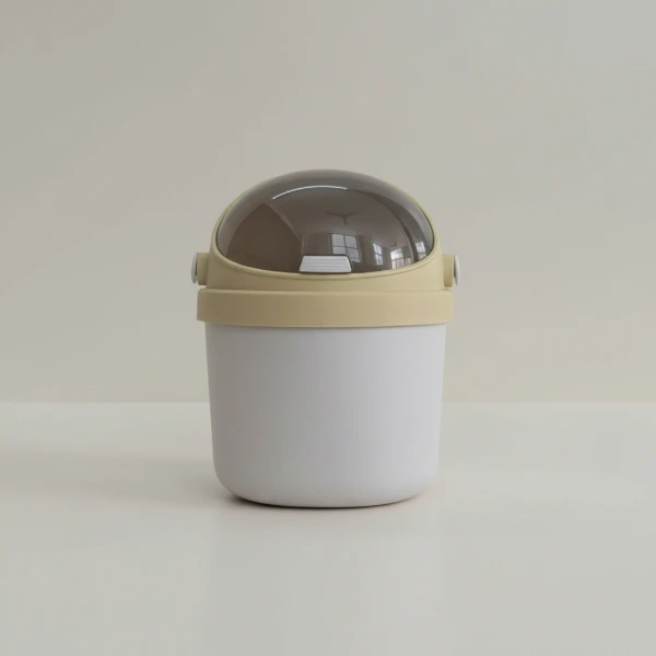 Desktop Trashbin - Image 7