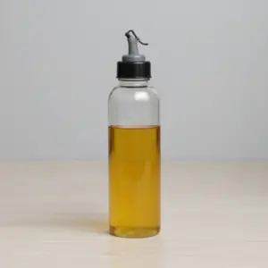 Pet Oil Dispenser 1000ML