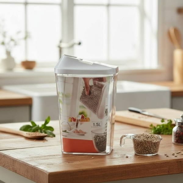 Skippar 1.5L - Image 5