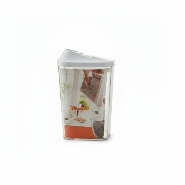 Skippar 1.5L - Image 4