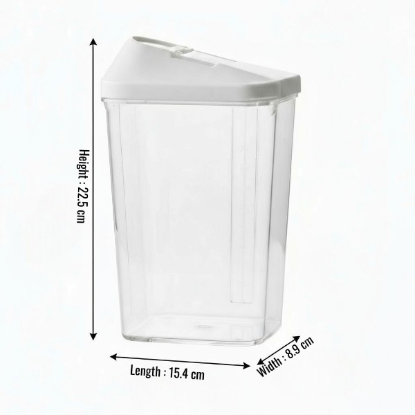 Skippar 1.5L - Image 3