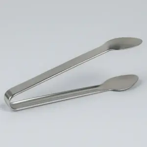 Stainless Steel Kitchen Tong