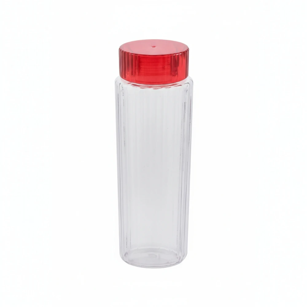 Steelo Onyx Bottle - Image 5