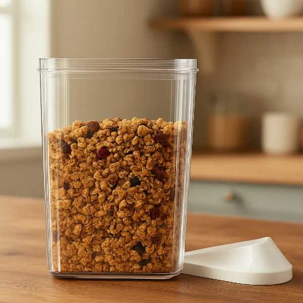 Skippar 1.5L - Image 6