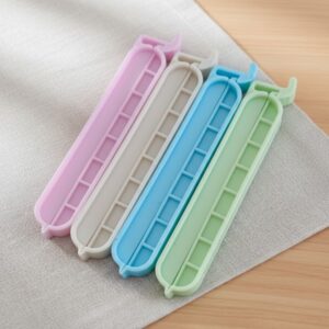 Bag Clip