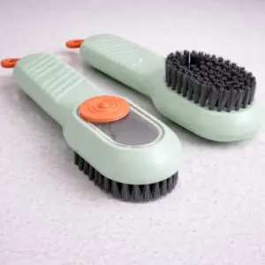 Liquid Brush