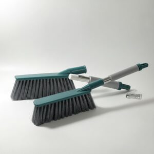 Carpet Brush