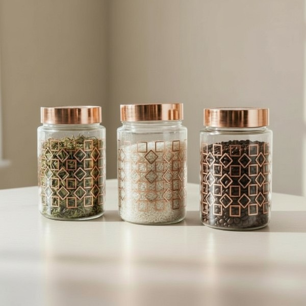Deluxe Container - Image 2