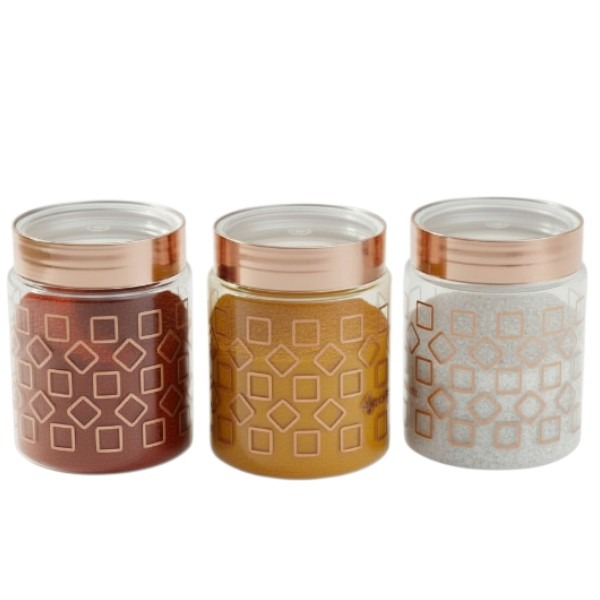 Deluxe Container - Image 4