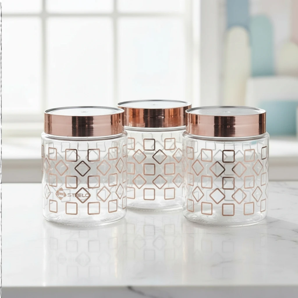 Deluxe Container - Image 7