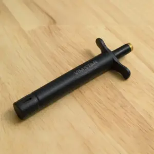Kitchen Lighter