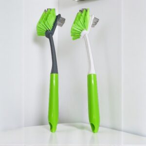 Sink Brush