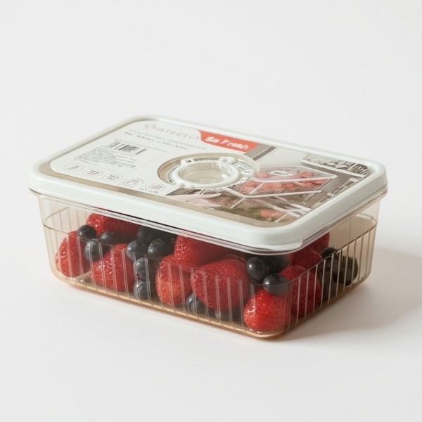 Steelo Food Storage Box - Image 5