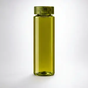 Harmony Bottle
