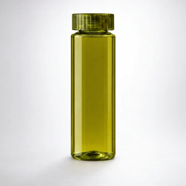 Harmony Bottle