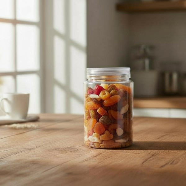 Homely Jar - Image 4