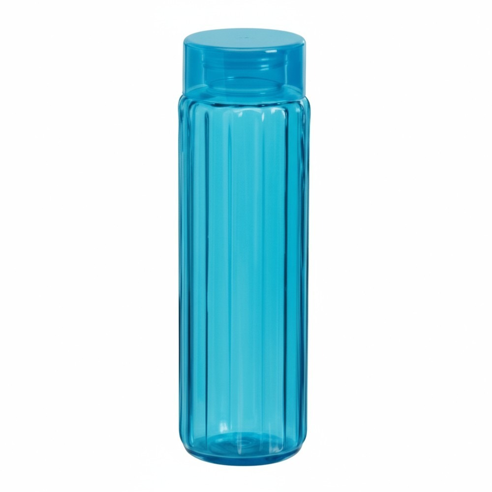 Steelo Onyx Bottle - Image 4