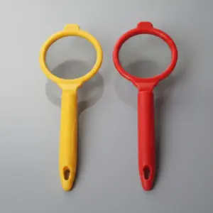 Plain Strainer