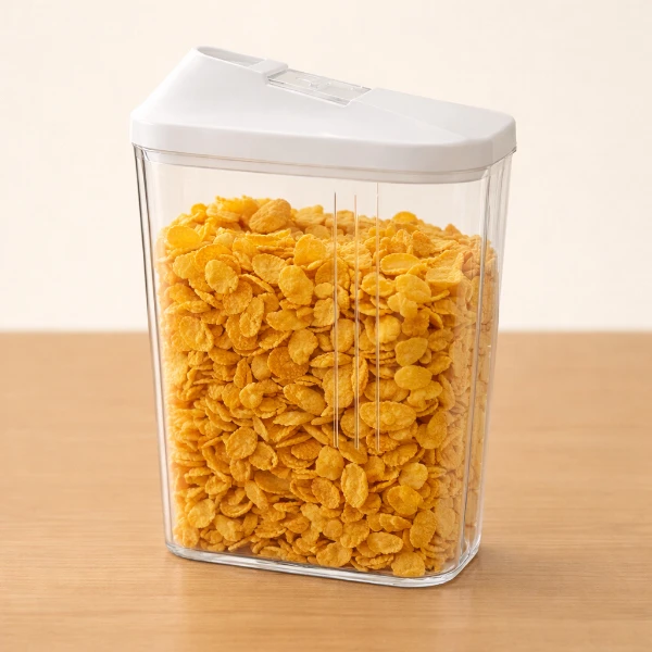 Skippar 1.5L