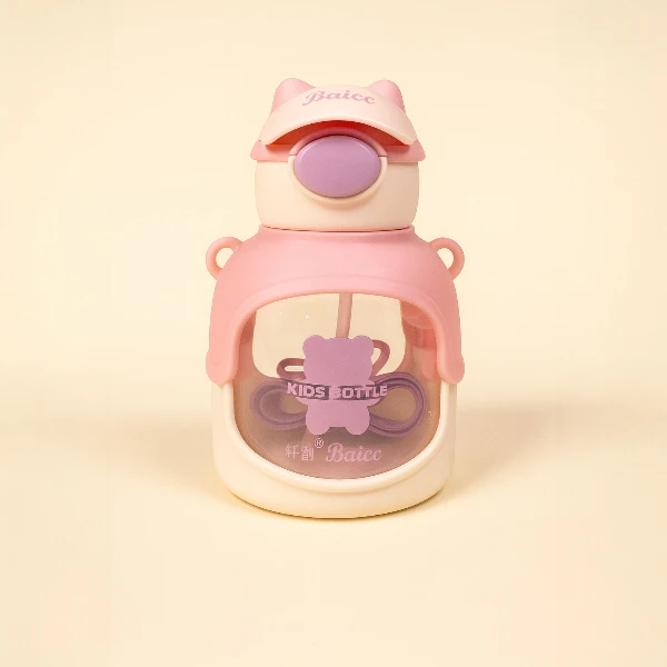 Baicc Kids Water Bottle - Image 5
