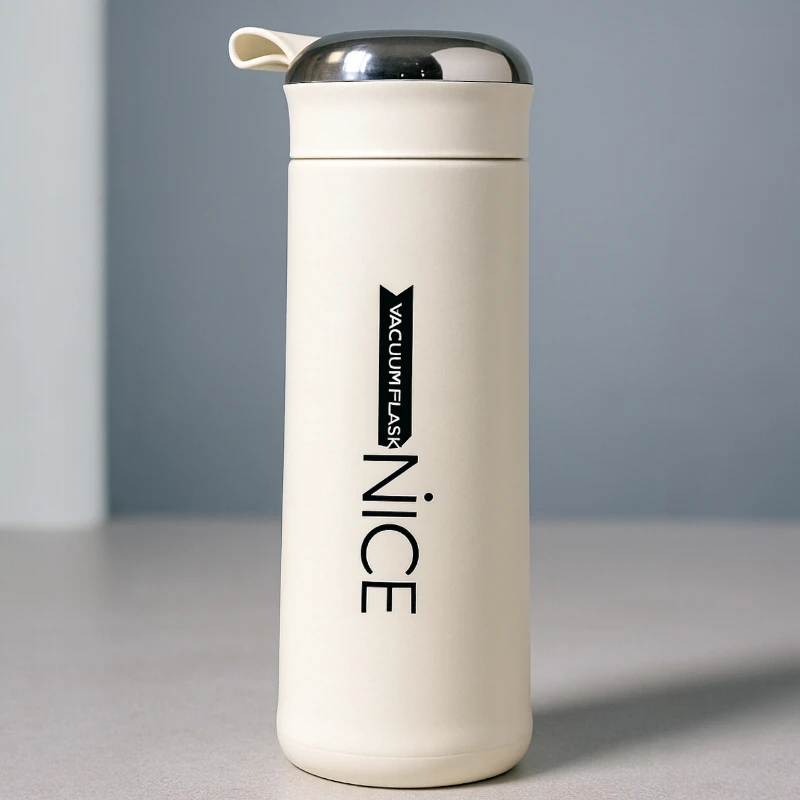 Nice Vacuum Flask - Image 5