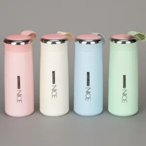 Nice Vacuum Flask