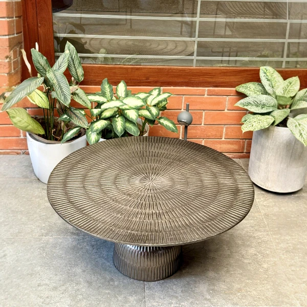 Coffee Table Large - Image 5