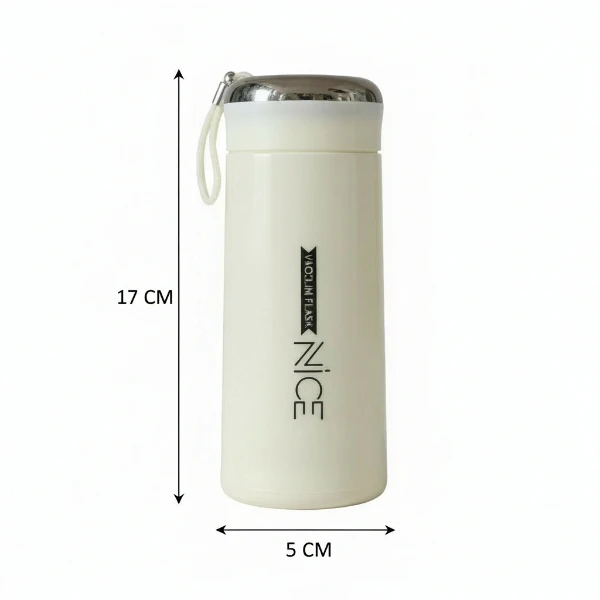 Nice Vacuum Flask - Image 7