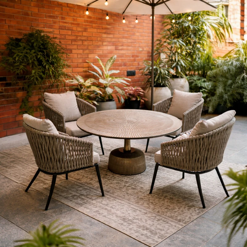 Coffee Table - Image 5